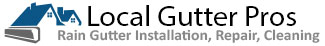 Ossipee Gutter Contractors
